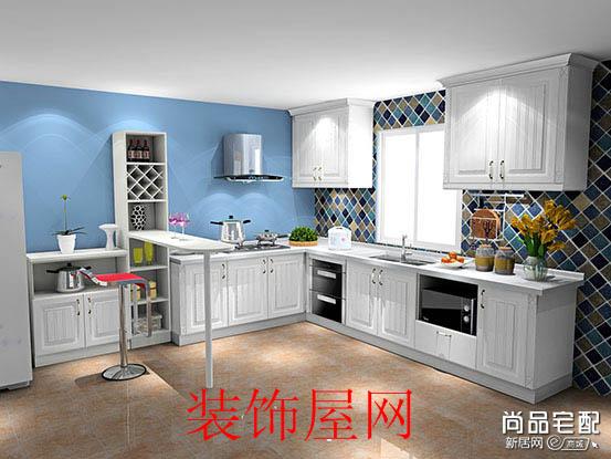 冷热水龙头多少钱