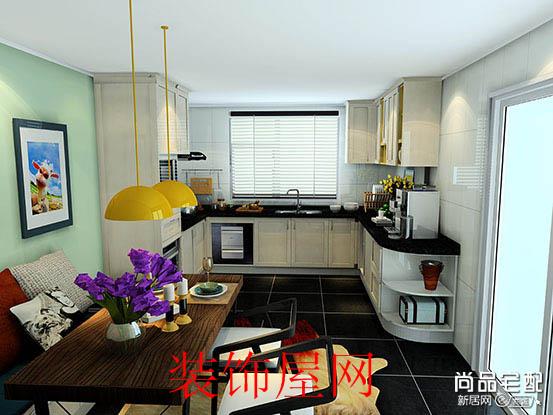 冷热水龙头品牌