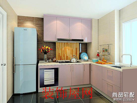 冷热水龙头品牌
