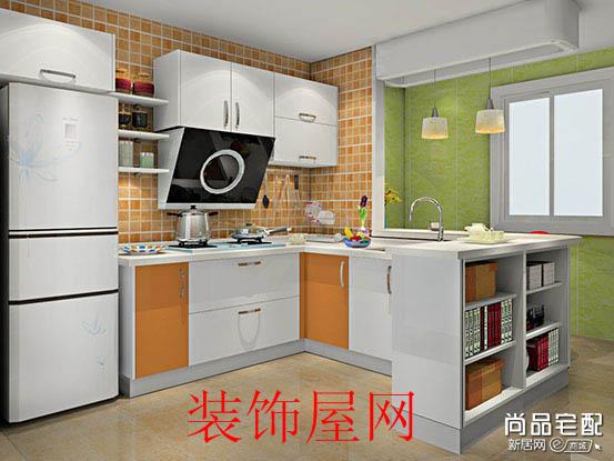 冷热水龙头多少钱