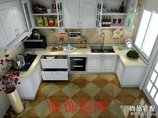 电热水龙头品牌哪个好