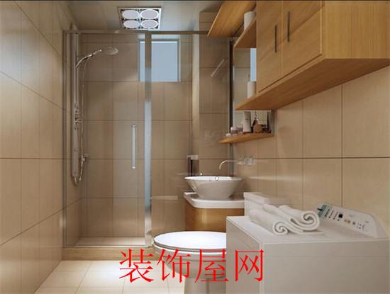名族浴霸价格 名族浴霸价格