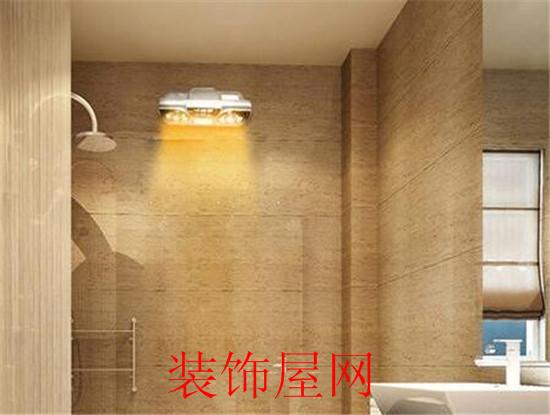 澳柯玛浴霸报价