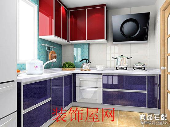 电热水龙头怎么样