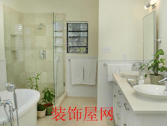 花洒十大品牌排行榜
