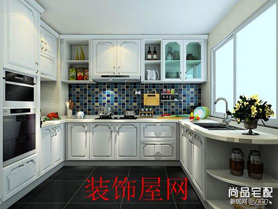 即热式水龙头哪个牌子好