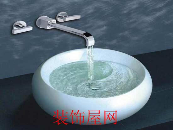 2016卫浴五金挂件品牌排行