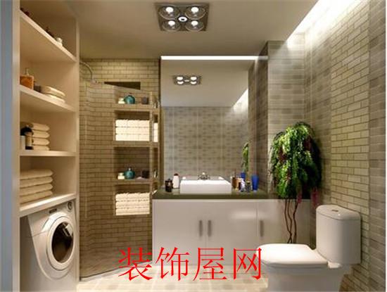 tcl浴霸怎么样