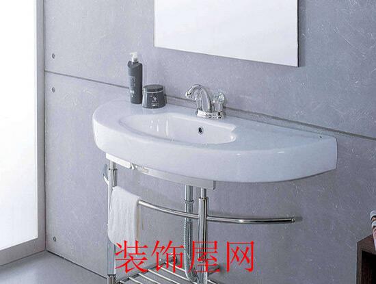 快速电热水龙头好吗