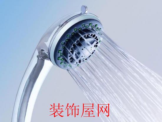 快热水龙头安全吗 快热水龙头怎么样