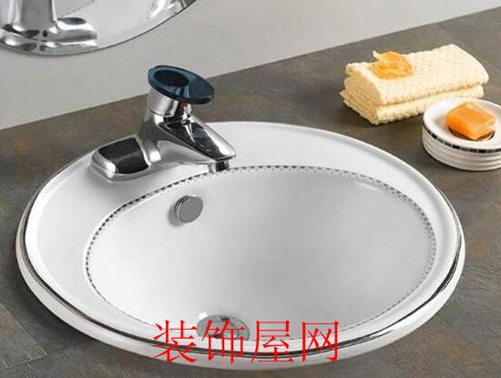 电热水龙头品牌是哪些 电热水龙头品牌2016榜单