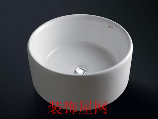 电热水龙头品牌是哪些 电热水龙头品牌2016榜单