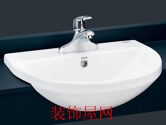 电热水龙头品牌是哪些 电热水龙头品牌2016榜单