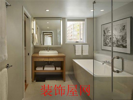 快速电热水龙头图片
