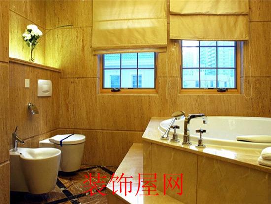 快速电热水龙头图片