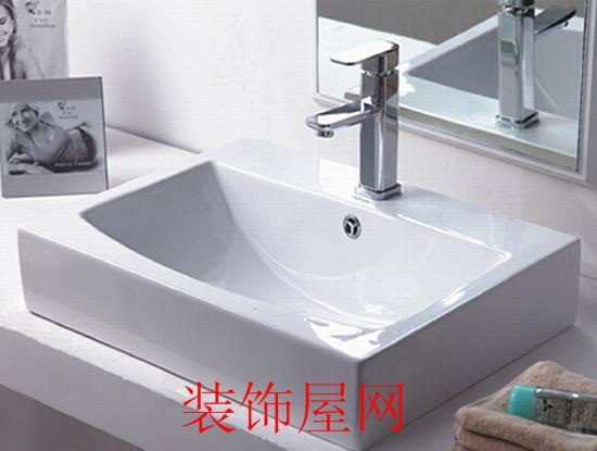 加热水龙头哪个牌子好