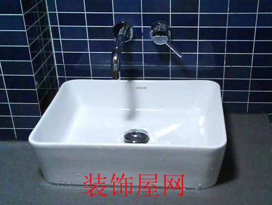 加热水龙头哪个牌子好