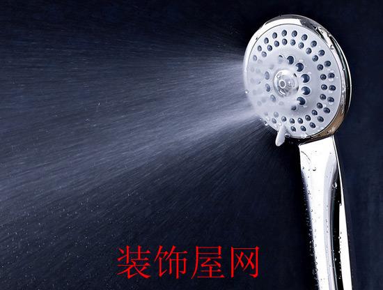 飞羽电热水龙头好吗 飞羽电热水龙头质量如何