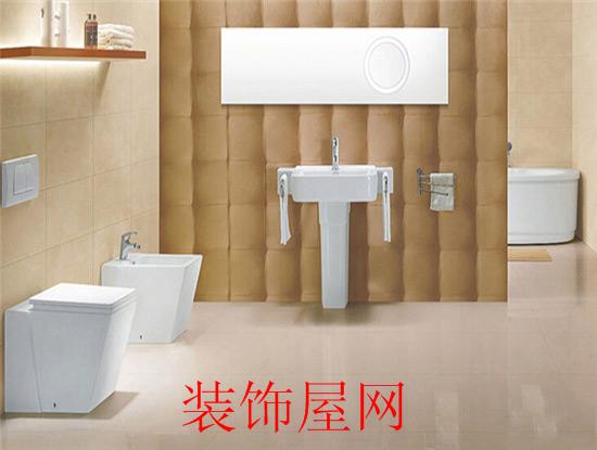 亚乐电热水龙头价格表赏析