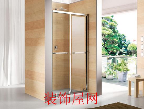 浴霸十大品牌排名 最新浴霸十大品牌榜 浴霸十大品牌排名 最新浴霸十大品牌榜