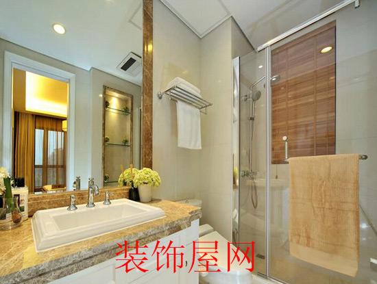 浴霸十大品牌排名 最新浴霸十大品牌榜 浴霸十大品牌排名 最新浴霸十大品牌榜