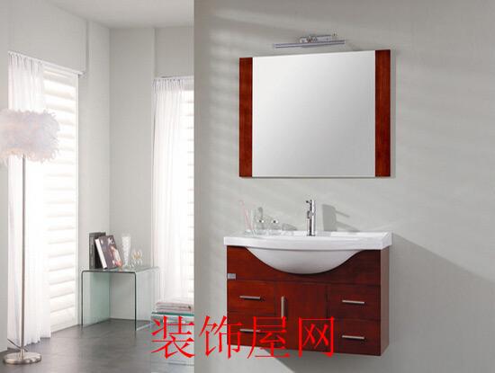 亚乐电热水龙头好用吗 亚乐电热水龙头怎么样