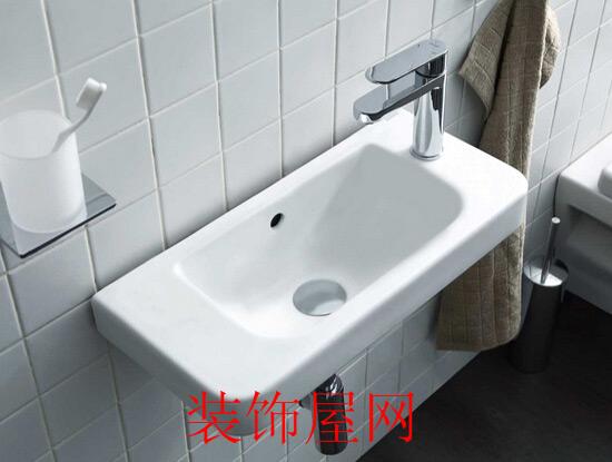 电水龙头哪个牌子好 电热水龙头排行榜