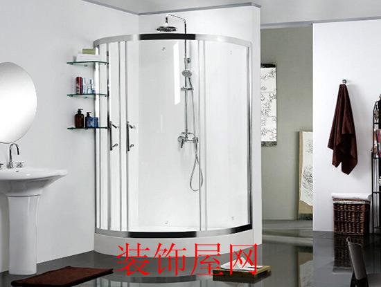 科勒电热水龙头品牌 科勒电热水龙头价格