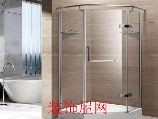 科勒电热水龙头品牌 科勒电热水龙头价格