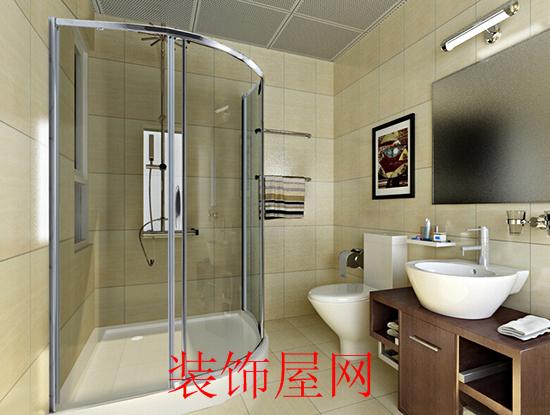 申鹭达卫浴