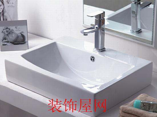 摩恩水龙头好吗