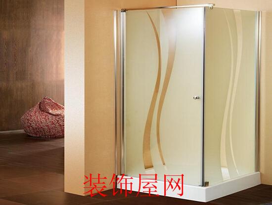 增压花洒喷头有用吗