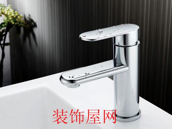 九牧水龙头报价