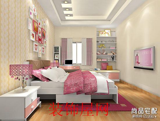现代水晶吸顶灯 现代水晶灯价格