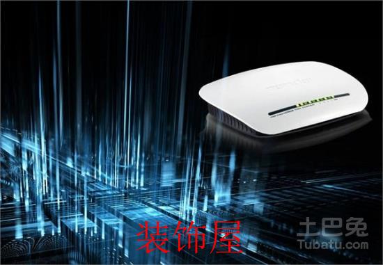 人工智能全面渗透 智能硬件有望实现触底反弹 智能硬件