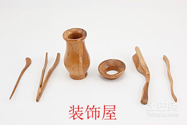 信息化管理将成为木制品行业的风向之一