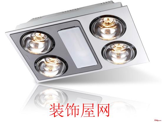 楚楚浴霸怎么样