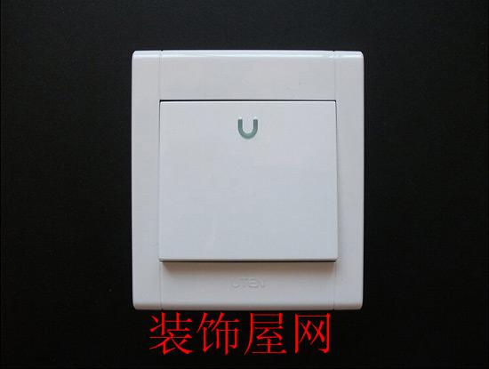 Image title