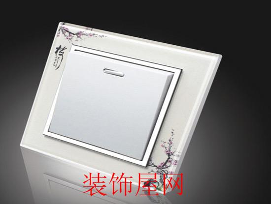 公牛开关和西蒙开关哪个好啊