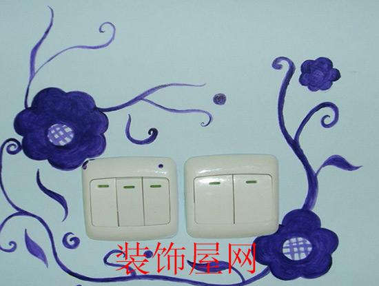 公牛开关和西蒙开关哪个好啊