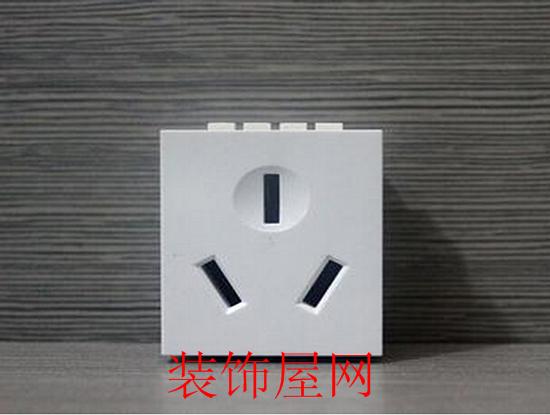 西蒙开关哪个系列好 西蒙开关产品介绍
