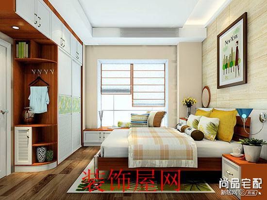 门窗装修效果图大全 门窗装修效果图大全
