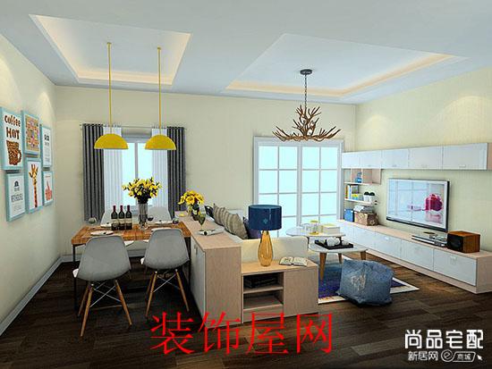 门窗密封条什么材料好