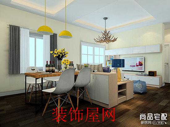 皇派门窗质量如何
