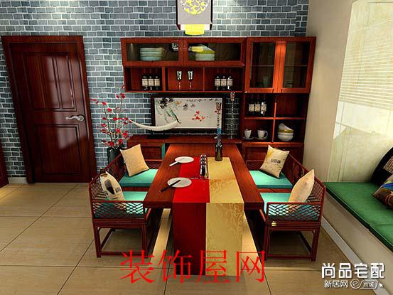 3d木门价格表