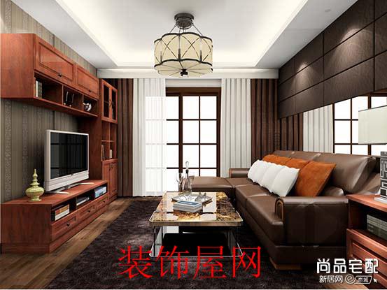 皇派门窗图片