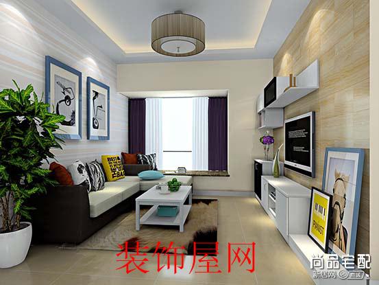 自动防火门窗