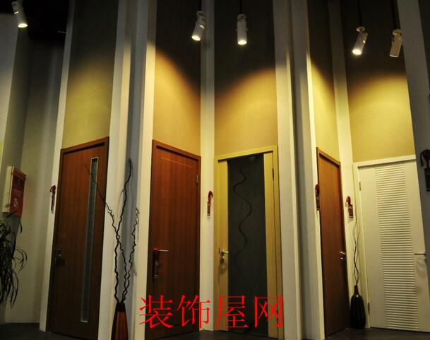 tata木门质量好吗 tata木门怎么样