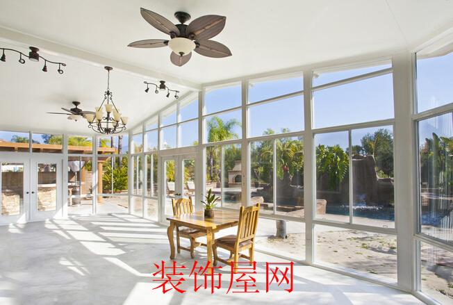 玻璃钢门窗图片 玻璃钢门窗价格