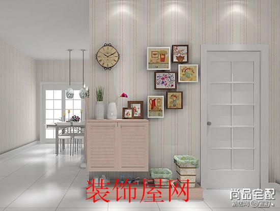 防火门窗价格 防火门窗品牌